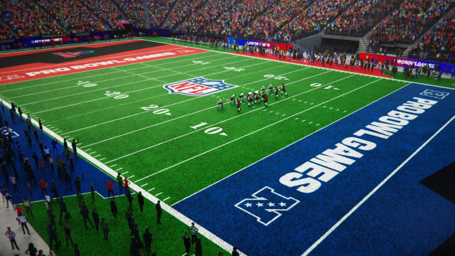 pro bowl 2023